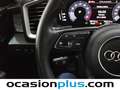 Audi A1 Sportback 30 TFSI Adrenalin S tronic Negro - thumbnail 27