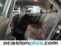 Audi A1 Sportback 30 TFSI Adrenalin S tronic Negro - thumbnail 11