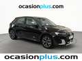 Audi A1 Sportback 30 TFSI Adrenalin S tronic Negro - thumbnail 2