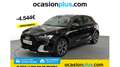 Audi A1 Sportback 30 TFSI Adrenalin S tronic Negro - thumbnail 1