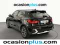 Audi A1 Sportback 30 TFSI Adrenalin S tronic Negro - thumbnail 3