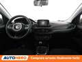 Fiat Tipo 1.4 Lounge SW Beige - thumbnail 12