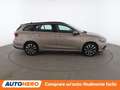 Fiat Tipo 1.4 Lounge SW Beige - thumbnail 7