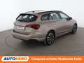 Fiat Tipo 1.4 Lounge SW Beige - thumbnail 6