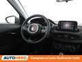Fiat Tipo 1.4 Lounge SW Beige - thumbnail 13