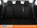 Fiat Tipo 1.4 Lounge SW Beige - thumbnail 16