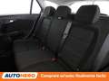 Fiat Tipo 1.4 Lounge SW Beige - thumbnail 14