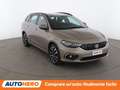 Fiat Tipo 1.4 Lounge SW Beige - thumbnail 8