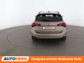 Fiat Tipo 1.4 Lounge SW Beige - thumbnail 5