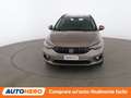 Fiat Tipo 1.4 Lounge SW Beige - thumbnail 9