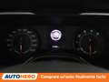 Fiat Tipo 1.4 Lounge SW Beige - thumbnail 20