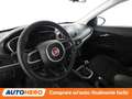 Fiat Tipo 1.4 Lounge SW Beige - thumbnail 11