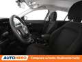 Fiat Tipo 1.4 Lounge SW Beige - thumbnail 10