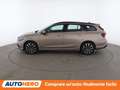 Fiat Tipo 1.4 Lounge SW Beige - thumbnail 3