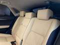 Lexus NX 300 300h Executive Navigation 4WD Paars - thumbnail 29