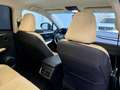 Lexus NX 300 300h Executive Navigation 4WD Paars - thumbnail 34