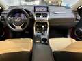 Lexus NX 300 300h Executive Navigation 4WD Fialová - thumbnail 7