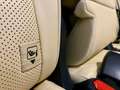 Lexus NX 300 300h Executive Navigation 4WD Burdeos - thumbnail 18