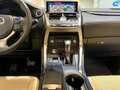Lexus NX 300 300h Executive Navigation 4WD Paars - thumbnail 24