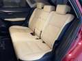 Lexus NX 300 300h Executive Navigation 4WD Paars - thumbnail 17