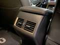 Lexus NX 300 300h Executive Navigation 4WD Paars - thumbnail 19