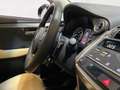Lexus NX 300 300h Executive Navigation 4WD Burdeos - thumbnail 40