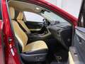 Lexus NX 300 300h Executive Navigation 4WD Paars - thumbnail 39