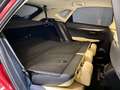 Lexus NX 300 300h Executive Navigation 4WD Burdeos - thumbnail 35