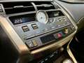 Lexus NX 300 300h Executive Navigation 4WD Paars - thumbnail 25