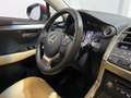 Lexus NX 300 300h Executive Navigation 4WD Burdeos - thumbnail 42