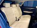 Lexus NX 300 300h Executive Navigation 4WD Paars - thumbnail 33