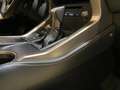 Lexus NX 300 300h Executive Navigation 4WD Burdeos - thumbnail 46