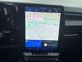 Renault Austral TECHNO Full Hybrid Grijs - thumbnail 13