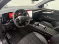 Renault Austral TECHNO Full Hybrid Grijs - thumbnail 21
