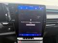 Renault Austral TECHNO Full Hybrid Grijs - thumbnail 15