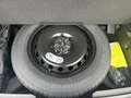 Renault Austral TECHNO Full Hybrid Grijs - thumbnail 27