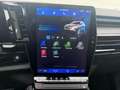 Renault Austral TECHNO Full Hybrid Grijs - thumbnail 17