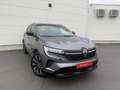 Renault Austral TECHNO Full Hybrid Grijs - thumbnail 3