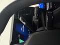 Renault Austral TECHNO Full Hybrid Grijs - thumbnail 12