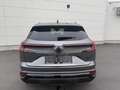 Renault Austral TECHNO Full Hybrid Grijs - thumbnail 6