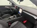 Renault Austral TECHNO Full Hybrid Grijs - thumbnail 22