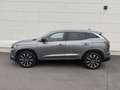 Renault Austral TECHNO Full Hybrid Grijs - thumbnail 8