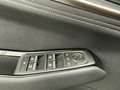 Renault Austral TECHNO Full Hybrid Grijs - thumbnail 9