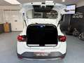 Dacia Sandero Stepway Comfort  *AUTOMATIK**ANHÄNGERKUPPLUNG*G... Blanc - thumbnail 11