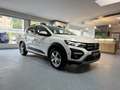 Dacia Sandero Stepway Comfort  *AUTOMATIK**ANHÄNGERKUPPLUNG*G... Blanc - thumbnail 5