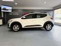 Dacia Sandero Stepway Comfort  *AUTOMATIK**ANHÄNGERKUPPLUNG*G... Blanc - thumbnail 3