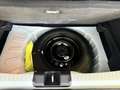Dacia Sandero Stepway Comfort  *AUTOMATIK**ANHÄNGERKUPPLUNG*G... Blanc - thumbnail 13