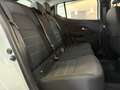 Dacia Sandero Stepway Comfort  *AUTOMATIK**ANHÄNGERKUPPLUNG*G... Blanc - thumbnail 15
