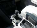 Volkswagen Touran Comfortline SHZ*7 Sitze*AHK*LED 1.Hand Blue - thumbnail 13