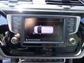 Volkswagen Touran Comfortline SHZ*7 Sitze*AHK*LED 1.Hand Blue - thumbnail 11